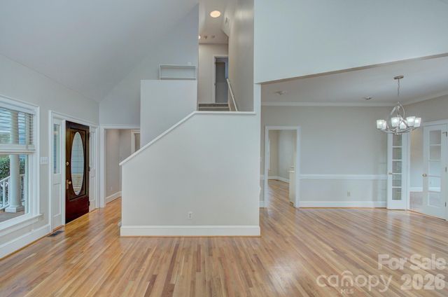 2000 Victorian Place, Charlotte, NC 28203