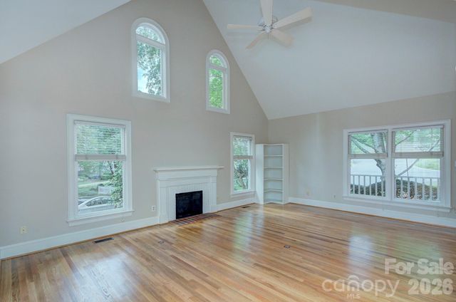 2000 Victorian Place, Charlotte, NC 28203