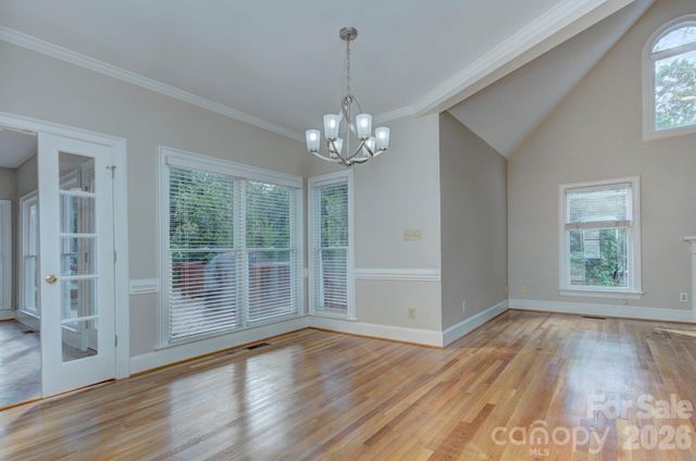 2000 Victorian Place, Charlotte, NC 28203