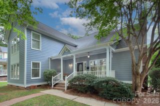 2000 Victorian Place, Charlotte, NC 28203