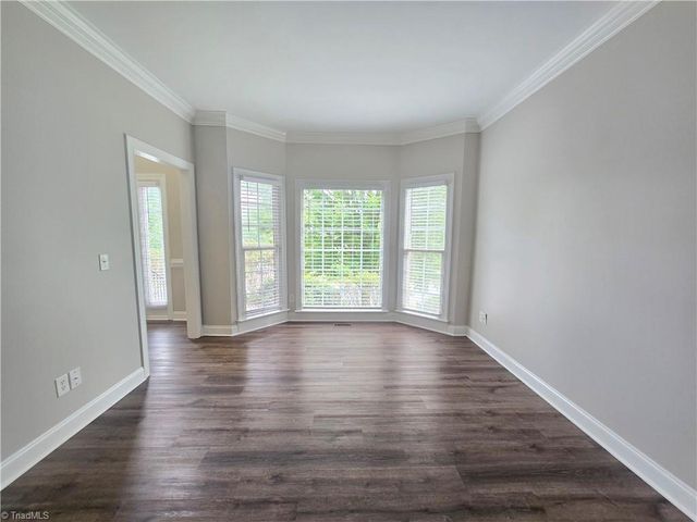 3401 Old Barn Road, Greensboro, NC 27410