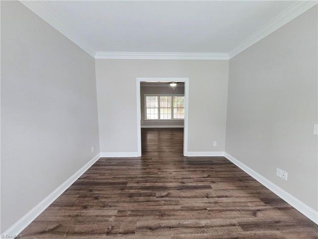 3401 Old Barn Road, Greensboro, NC 27410