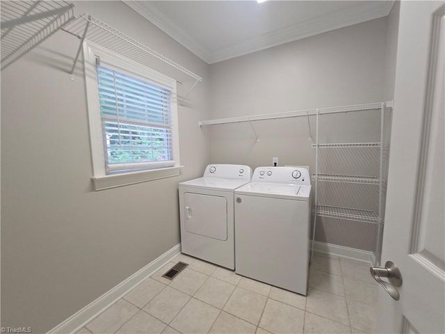 3401 Old Barn Road, Greensboro, NC 27410