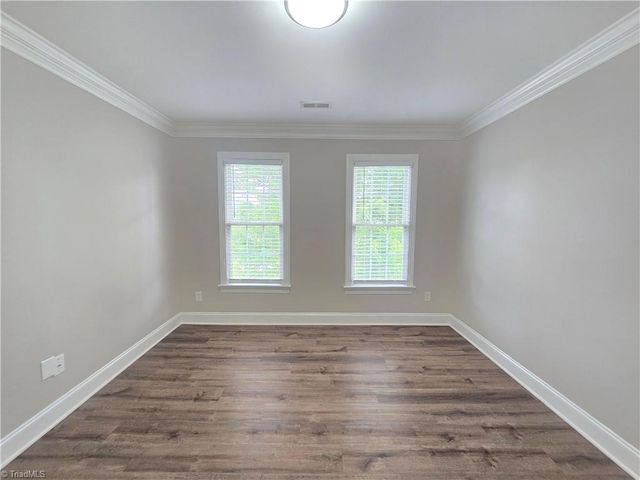 3401 Old Barn Road, Greensboro, NC 27410