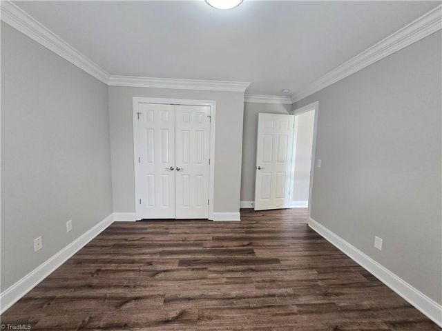 3401 Old Barn Road, Greensboro, NC 27410