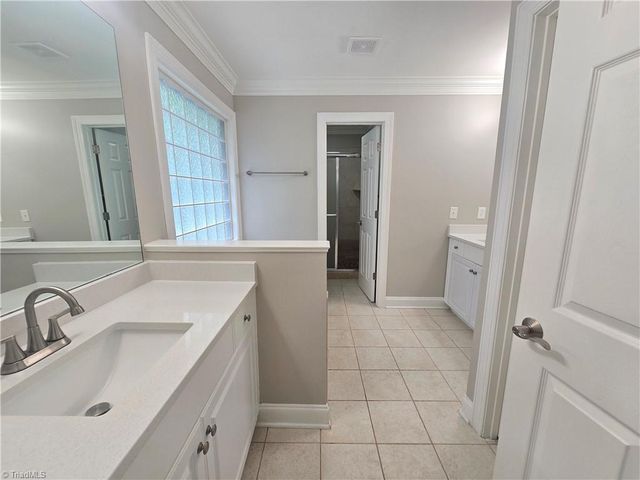 3401 Old Barn Road, Greensboro, NC 27410