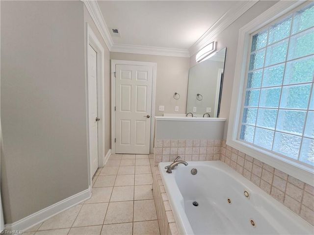 3401 Old Barn Road, Greensboro, NC 27410
