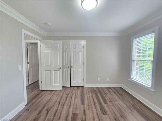 3401 Old Barn Road, Greensboro, NC 27410
