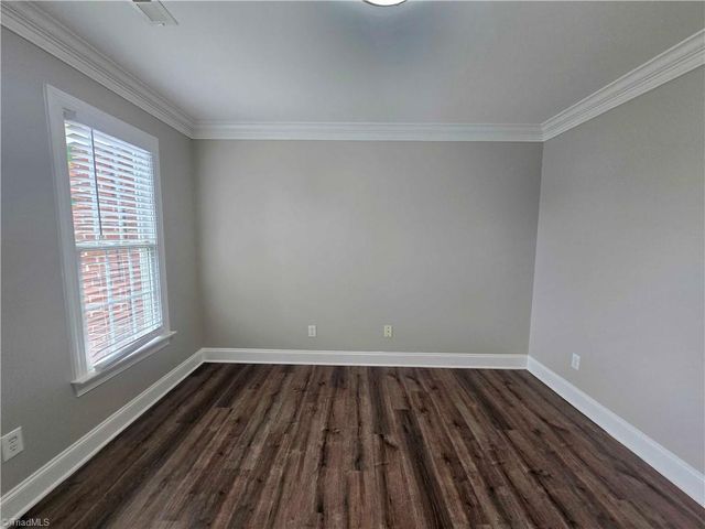 3401 Old Barn Road, Greensboro, NC 27410