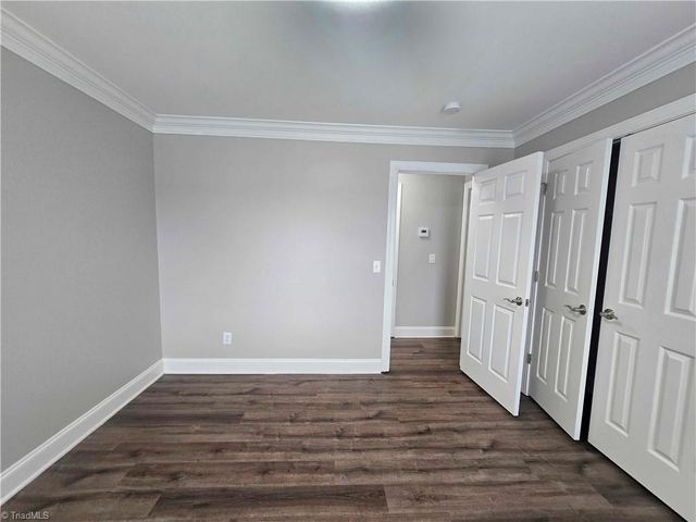 3401 Old Barn Road, Greensboro, NC 27410