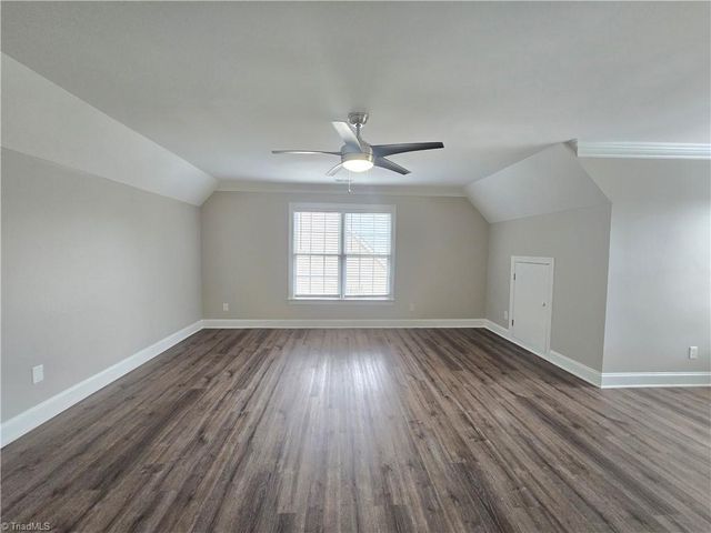 3401 Old Barn Road, Greensboro, NC 27410
