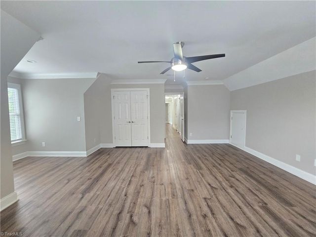 3401 Old Barn Road, Greensboro, NC 27410
