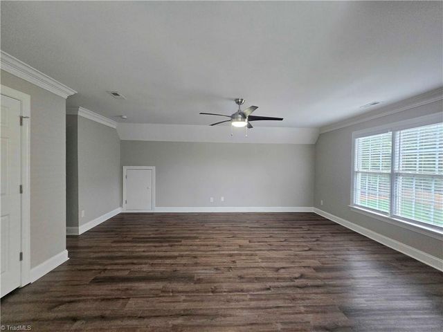 3401 Old Barn Road, Greensboro, NC 27410