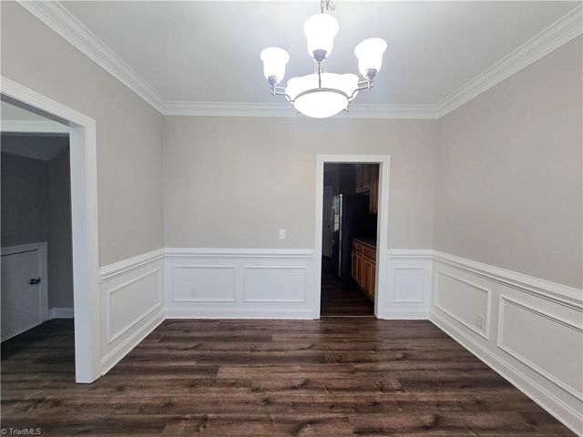 3401 Old Barn Road, Greensboro, NC 27410