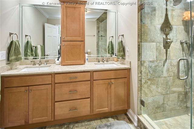 1530 Loudon Heights Road, Charleston, WV 25314