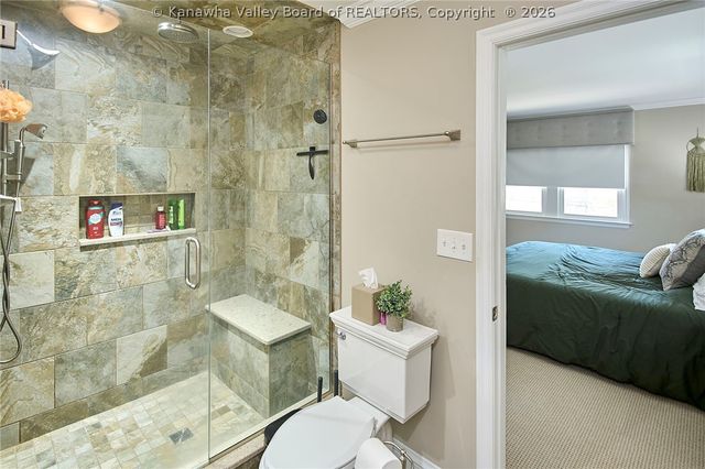 1530 Loudon Heights Road, Charleston, WV 25314