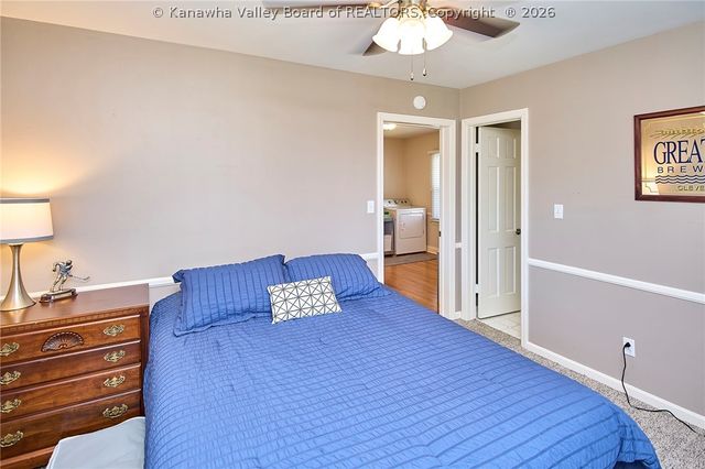 1530 Loudon Heights Road, Charleston, WV 25314