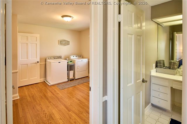 1530 Loudon Heights Road, Charleston, WV 25314