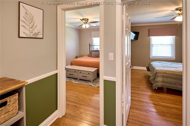 1530 Loudon Heights Road, Charleston, WV 25314