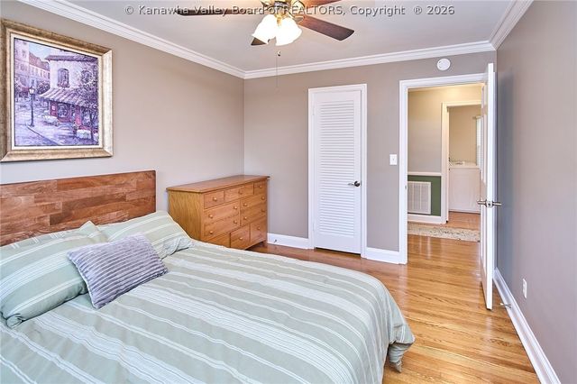 1530 Loudon Heights Road, Charleston, WV 25314
