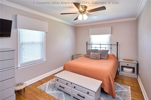 1530 Loudon Heights Road, Charleston, WV 25314