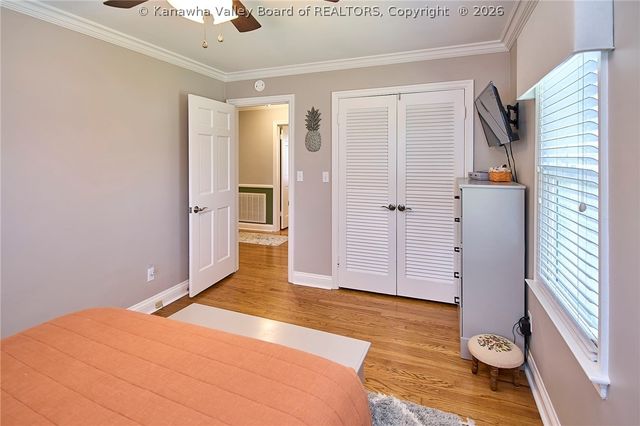 1530 Loudon Heights Road, Charleston, WV 25314