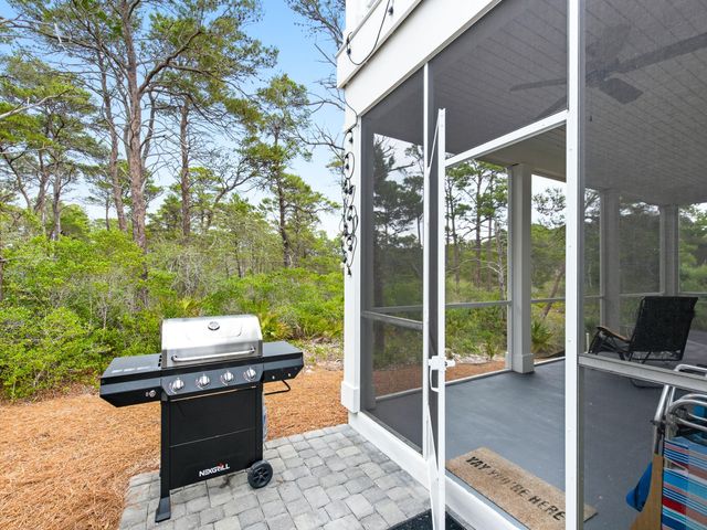 59 Conscience Way, Santa Rosa Beach, FL 32459