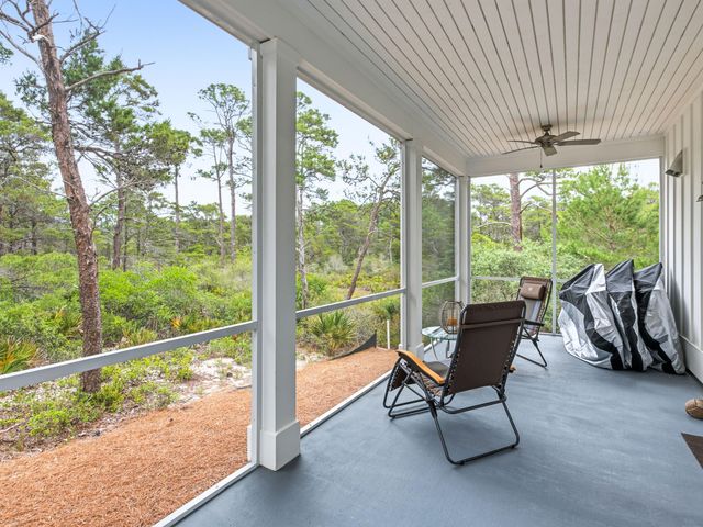 59 Conscience Way, Santa Rosa Beach, FL 32459