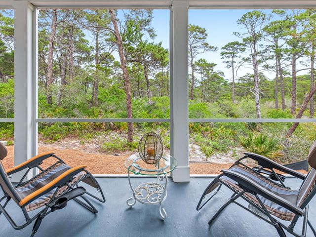59 Conscience Way, Santa Rosa Beach, FL 32459