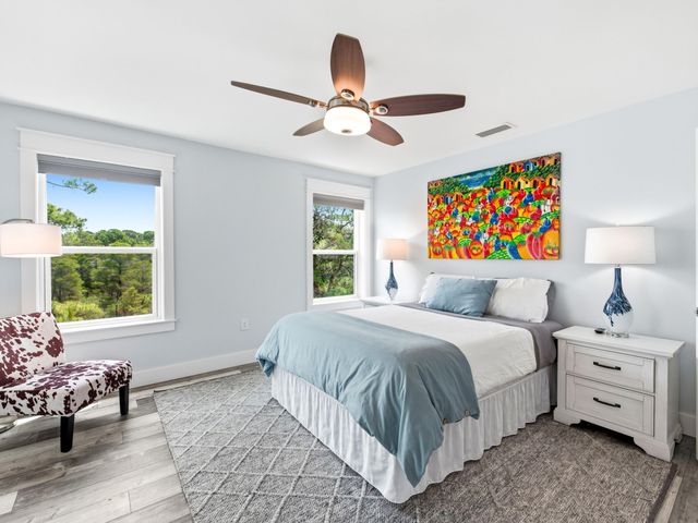 59 Conscience Way, Santa Rosa Beach, FL 32459