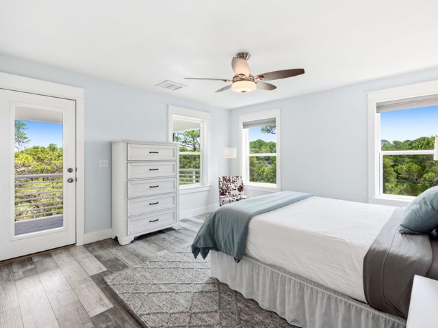 59 Conscience Way, Santa Rosa Beach, FL 32459