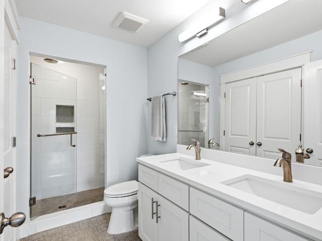 59 Conscience Way, Santa Rosa Beach, FL 32459