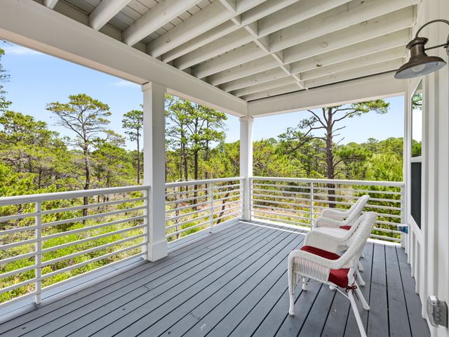 59 Conscience Way, Santa Rosa Beach, FL 32459