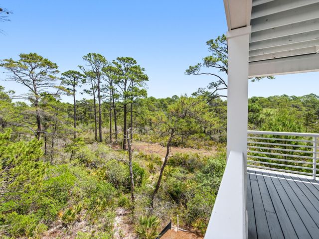59 Conscience Way, Santa Rosa Beach, FL 32459