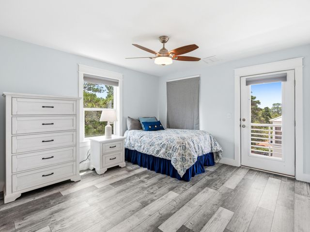 59 Conscience Way, Santa Rosa Beach, FL 32459