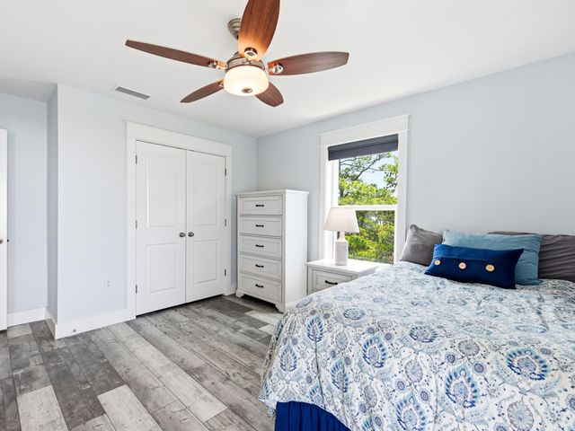 59 Conscience Way, Santa Rosa Beach, FL 32459