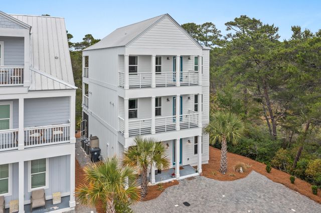 59 Conscience Way, Santa Rosa Beach, FL 32459