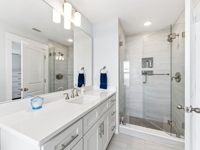 59 Conscience Way, Santa Rosa Beach, FL 32459