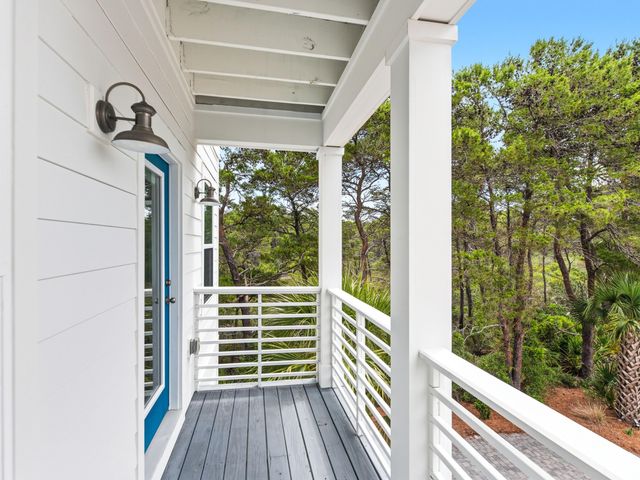 59 Conscience Way, Santa Rosa Beach, FL 32459