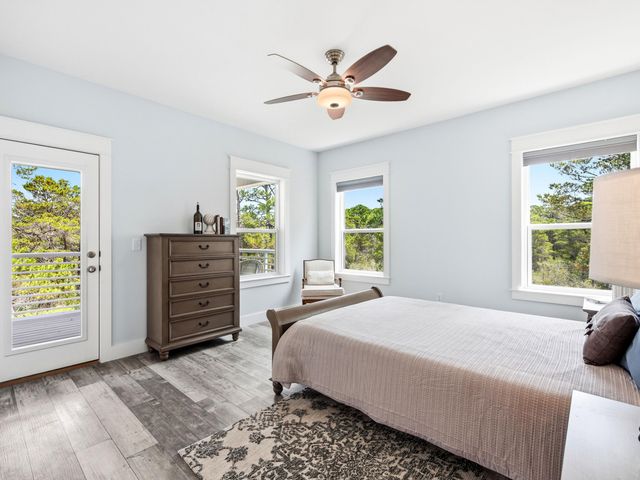 59 Conscience Way, Santa Rosa Beach, FL 32459