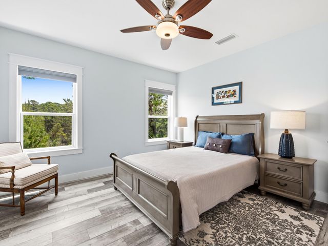 59 Conscience Way, Santa Rosa Beach, FL 32459