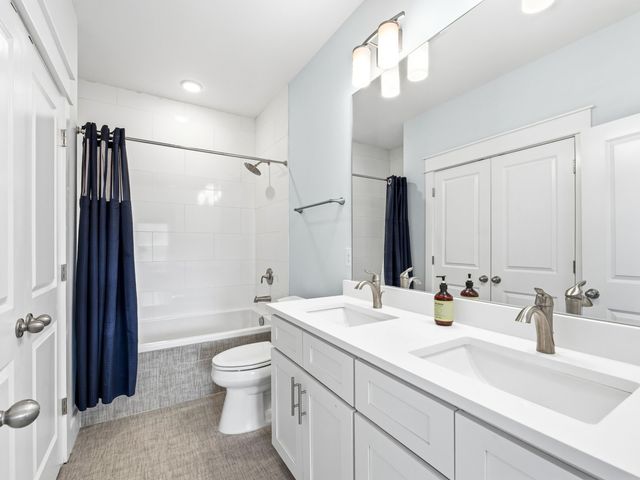 59 Conscience Way, Santa Rosa Beach, FL 32459