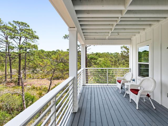 59 Conscience Way, Santa Rosa Beach, FL 32459