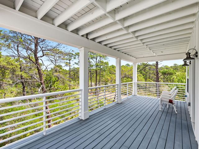 59 Conscience Way, Santa Rosa Beach, FL 32459