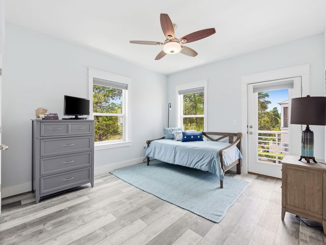 59 Conscience Way, Santa Rosa Beach, FL 32459