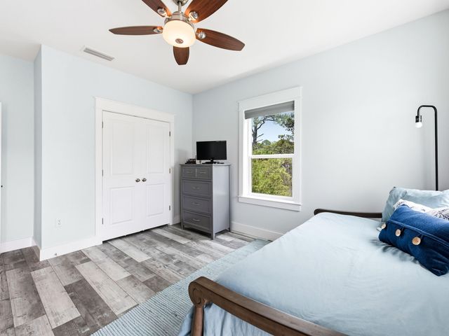 59 Conscience Way, Santa Rosa Beach, FL 32459