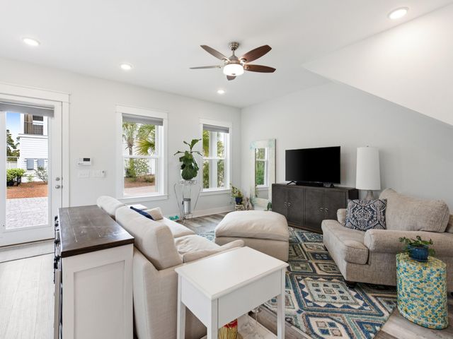 59 Conscience Way, Santa Rosa Beach, FL 32459