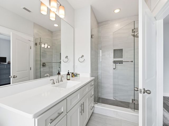 59 Conscience Way, Santa Rosa Beach, FL 32459