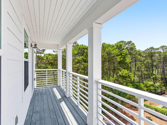 59 Conscience Way, Santa Rosa Beach, FL 32459