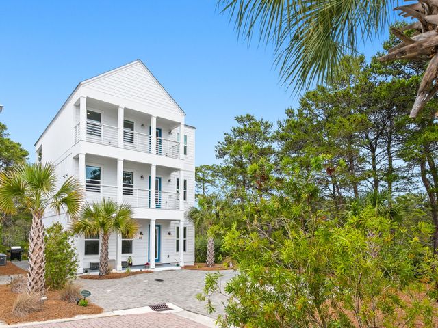 59 Conscience Way, Santa Rosa Beach, FL 32459